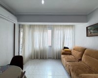 Revente - Appartement -
Torrevieja - Estacion De Autobuses
