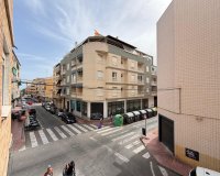 Revente - Appartement -
Torrevieja - Estacion De Autobuses