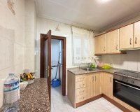 Revente - Appartement -
Torrevieja - Estacion De Autobuses