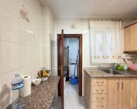 Revente - Appartement -
Torrevieja - Estacion De Autobuses