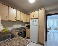 Revente - Appartement -
Torrevieja - Estacion De Autobuses