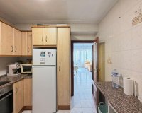 Revente - Appartement -
Torrevieja - Estacion De Autobuses