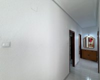 Revente - Appartement -
Torrevieja - Estacion De Autobuses