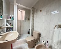 Revente - Appartement -
Torrevieja - Estacion De Autobuses