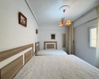 Revente - Appartement -
Torrevieja - Estacion De Autobuses