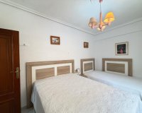 Revente - Appartement -
Torrevieja - Estacion De Autobuses