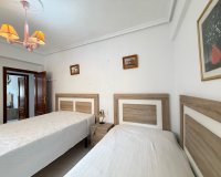 Revente - Appartement -
Torrevieja - Estacion De Autobuses