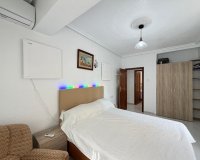 Revente - Appartement -
Torrevieja - Estacion De Autobuses