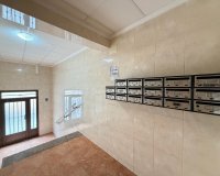 Revente - Appartement -
Torrevieja - Estacion De Autobuses