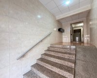 Revente - Appartement -
Torrevieja - Estacion De Autobuses
