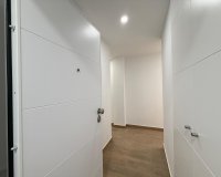 Revente - Appartement -
Torrevieja - Estacion De Autobuses