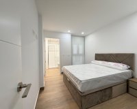 Revente - Appartement -
Torrevieja - Estacion De Autobuses