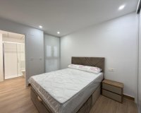 Revente - Appartement -
Torrevieja - Estacion De Autobuses