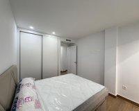 Revente - Appartement -
Torrevieja - Estacion De Autobuses