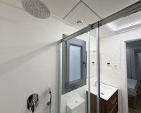 Revente - Appartement -
Torrevieja - Estacion De Autobuses