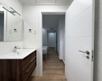 Revente - Appartement -
Torrevieja - Estacion De Autobuses