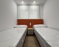Revente - Appartement -
Torrevieja - Estacion De Autobuses
