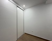 Revente - Appartement -
Torrevieja - Estacion De Autobuses