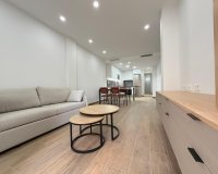 Revente - Appartement -
Torrevieja - Estacion De Autobuses