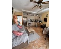 Revente - Appartement -
Torrevieja - Estacion De Autobuses