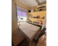 Revente - Appartement -
Torrevieja - Estacion De Autobuses
