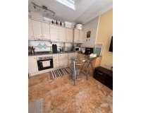 Revente - Appartement -
Torrevieja - Estacion De Autobuses