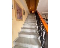 Revente - Appartement -
Torrevieja - Estacion De Autobuses