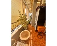 Revente - Appartement -
Torrevieja - Estacion De Autobuses