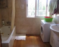 Revente - Appartement -
Torrevieja - Estacion De Autobuses
