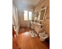 Revente - Appartement -
Torrevieja - Estacion De Autobuses