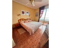 Revente - Appartement -
Torrevieja - Estacion De Autobuses