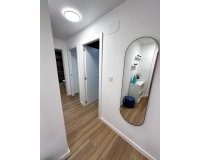 Revente - Appartement -
Torrevieja - Estacion De Autobuses