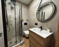 Revente - Appartement -
Torrevieja - Estacion De Autobuses