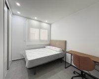 Revente - Appartement -
Torrevieja - Estacion De Autobuses