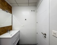 Revente - Appartement -
Torrevieja - Estacion De Autobuses