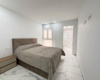 Revente - Appartement -
Torrevieja - Estacion De Autobuses