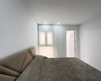 Revente - Appartement -
Torrevieja - Estacion De Autobuses