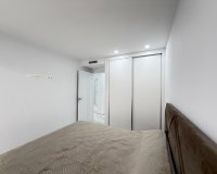 Revente - Appartement -
Torrevieja - Estacion De Autobuses