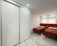 Revente - Appartement -
Torrevieja - Estacion De Autobuses