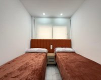 Revente - Appartement -
Torrevieja - Estacion De Autobuses