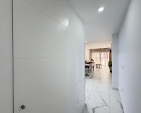 Revente - Appartement -
Torrevieja - Estacion De Autobuses