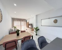 Revente - Appartement -
Torrevieja - Estacion De Autobuses