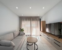 Revente - Appartement -
Torrevieja - Estacion De Autobuses