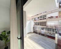Revente - Appartement -
Torrevieja - Estacion De Autobuses