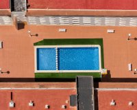 Revente - Appartement -
Torrevieja - Estacion De Autobuses