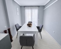 Revente - Appartement -
Torrevieja - Estacion De Autobuses