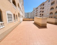Revente - Appartement -
Torrevieja - Estacion De Autobuses