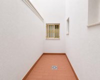 Revente - Appartement -
Torrevieja - Estacion De Autobuses