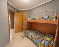 Revente - Appartement -
Torrevieja - Estacion De Autobuses