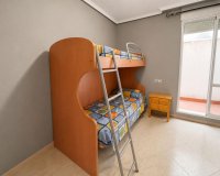 Revente - Appartement -
Torrevieja - Estacion De Autobuses